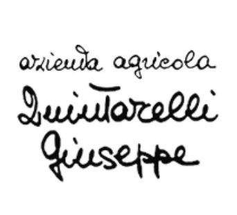 (image for) Giuseppe Quintarelli RECIOTO DELLA VALPOLICELLA CLASSICO CA PALETTA 1978 [GL ]